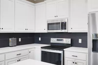 14896 Bison Street NW, Anoka, MN 55303 - Photo 11