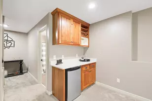 14896 Bison St NW, Anoka, MN 55303 - Photo 33