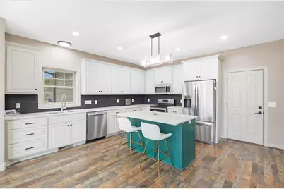 14896 Bison Street NW, Anoka, MN 55303 - Photo 5