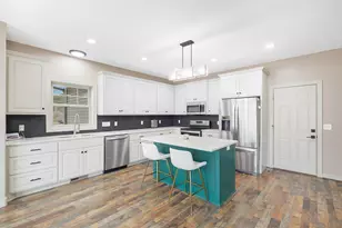 14896 Bison St NW, Anoka, MN 55303 - Photo 5