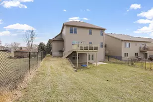 14896 Bison St NW, Anoka, MN 55303 - Photo 43