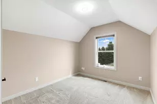 14896 Bison St NW, Anoka, MN 55303 - Photo 29
