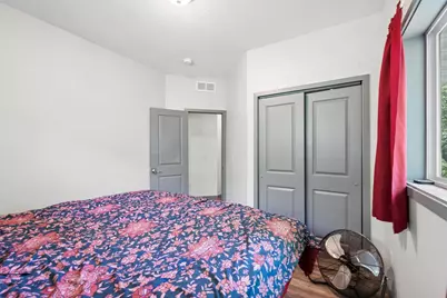 211 Belvidere Street E, Saint Paul, MN 55107 - Photo 17