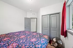 211 Belvidere St E, Saint Paul, MN 55107 - Photo 17