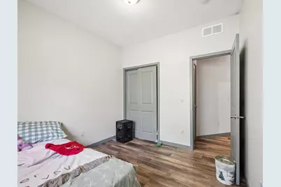 211 Belvidere Street E, Saint Paul, MN 55107 - Photo 21