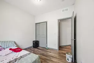 211 Belvidere St E, Saint Paul, MN 55107 - Photo 21