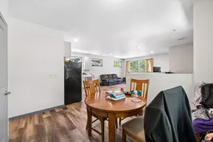 211 Belvidere St E, Saint Paul, MN 55107 - Photo 29