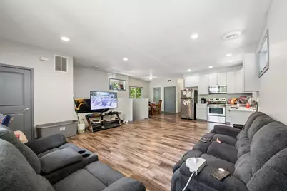 211 Belvidere Street E, Saint Paul, MN 55107 - Photo 27