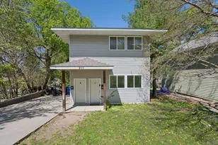 211 Belvidere St E, Saint Paul, MN 55107 - Photo 1