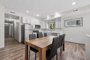 211 Belvidere St E, Saint Paul, MN 55107 - Photo 5