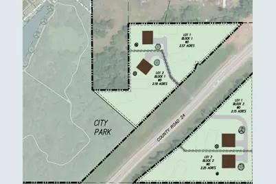 Xl1B1 Country 24 Boulevard, Cannon Falls, MN 55009 - Photo 1