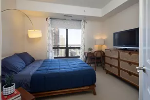 100 3rd Ave S, Minneapolis, MN 55401 - Photo 19