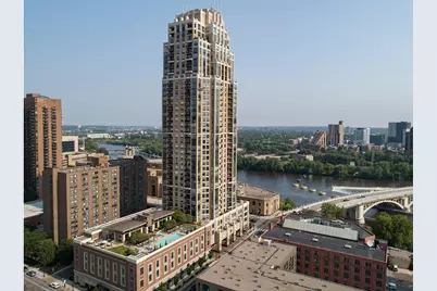 100 3rd Avenue S #1704, Minneapolis, MN 55401 - Photo 23