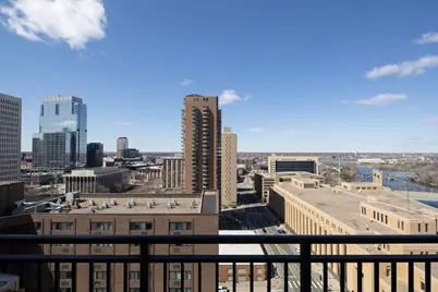 100 3rd Avenue S #1704, Minneapolis, MN 55401 - Photo 7
