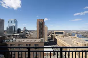 100 3rd Ave S, Minneapolis, MN 55401 - Photo 7