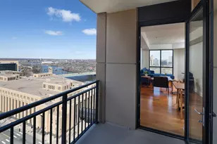 100 3rd Ave S, Minneapolis, MN 55401 - Photo 9