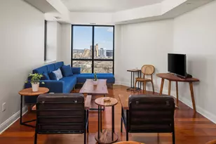 100 3rd Ave S, Minneapolis, MN 55401 - Photo 3