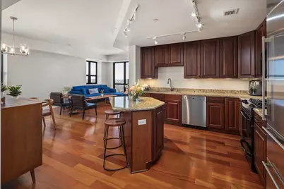 100 3rd Avenue S #1704, Minneapolis, MN 55401 - Photo 13