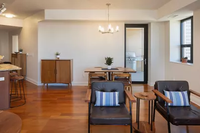 100 3rd Avenue S #1704, Minneapolis, MN 55401 - Photo 5