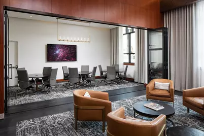 100 3rd Avenue S #1704, Minneapolis, MN 55401 - Photo 33