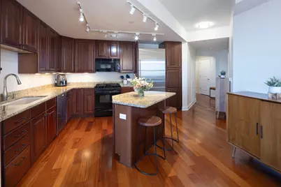 100 3rd Avenue S #1704, Minneapolis, MN 55401 - Photo 11