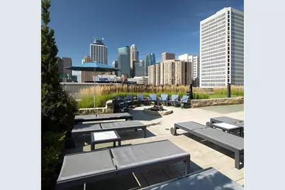 100 3rd Avenue S #1704, Minneapolis, MN 55401 - Photo 31