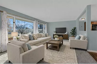 7344 26th Street NE, Willmar, MN 56201 - Photo 3