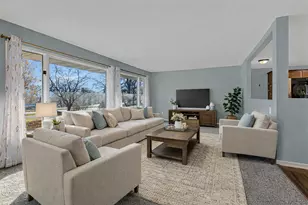 7344 26th St NE, Willmar, MN 56201 - Photo 3