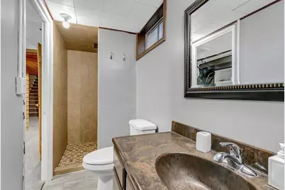 7344 26th Street NE, Willmar, MN 56201 - Photo 23