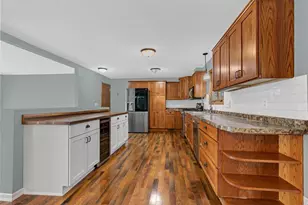 7344 26th St NE, Willmar, MN 56201 - Photo 11