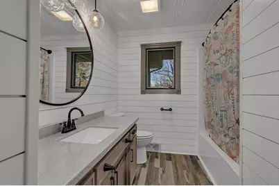 7344 26th Street NE, Willmar, MN 56201 - Photo 19