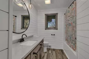 7344 26th St NE, Willmar, MN 56201 - Photo 19