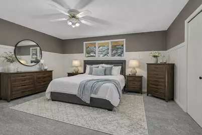 7344 26th Street NE, Willmar, MN 56201 - Photo 5