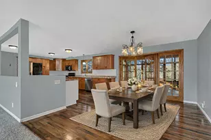 7344 26th St NE, Willmar, MN 56201 - Photo 3