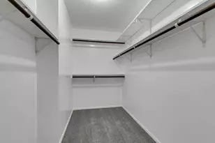 7344 26th St NE, Willmar, MN 56201 - Photo 15