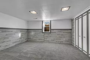 7344 26th St NE, Willmar, MN 56201 - Photo 19