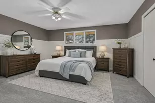 7344 26th St NE, Willmar, MN 56201 - Photo 7