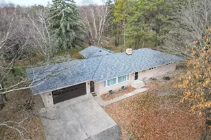 7344 26th St NE, Willmar, MN 56201 - Photo 9