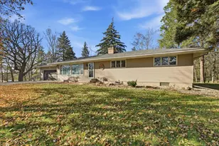 7344 26th St NE, Willmar, MN 56201 - Photo 25