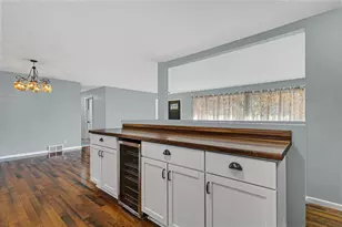 7344 26th St NE, Willmar, MN 56201 - Photo 13