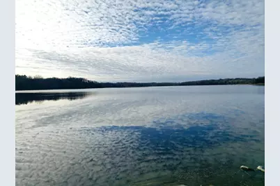 7344 26th Street NE, Willmar, MN 56201 - Photo 31