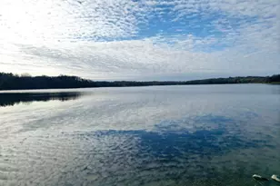 7344 26th St NE, Willmar, MN 56201 - Photo 31