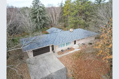 7344 26th Street NE, Willmar, MN 56201 - Photo 1