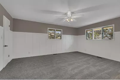 7344 26th Street NE, Willmar, MN 56201 - Photo 15