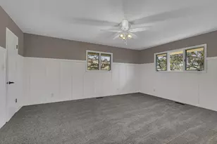 7344 26th St NE, Willmar, MN 56201 - Photo 15