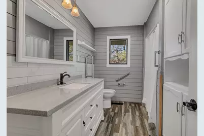 7344 26th Street NE, Willmar, MN 56201 - Photo 17