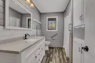 7344 26th St NE, Willmar, MN 56201 - Photo 17