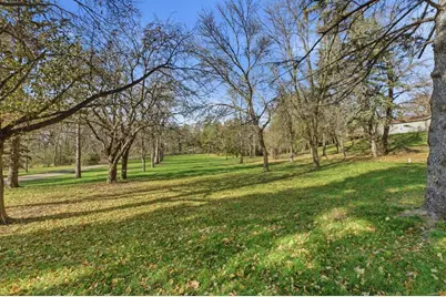 7344 26th Street NE, Willmar, MN 56201 - Photo 7