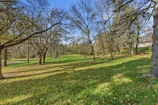 7344 26th St NE, Willmar, MN 56201 - Photo 7