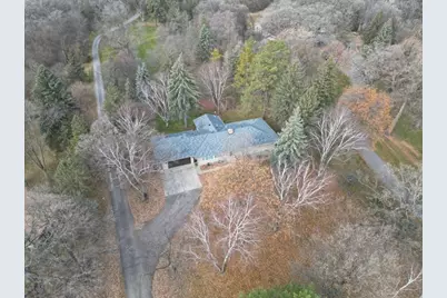 7344 26th Street NE, Willmar, MN 56201 - Photo 29